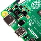 thumbnail image 2 of Raspberry Pi 4 de 4GB RAM, 2 of 2