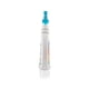thumbnail image 3 of PROTECTOR Y BRILLADOR BINNER 700ML PISO MAD/LAM/FL, 3 of 4