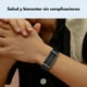 thumbnail image 2 of Pulsera Inteligente Monitoreo Deportivo y del Sueño, 2 of 8