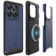 thumbnail image 1 of Funda TUDIA Merge Compatible con Magsafe para Motorola Edge 2025, 1 of 7