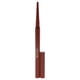thumbnail image 2 of Delineador de Labios Stila Stay All Day Matte Lip Liner Evermore 1 ml Mujer, 2 of 3