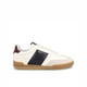 thumbnail image 1 of ZAPATILLA MUJER NORTH STAR GRAF BLANCO LILA, 1 of 5