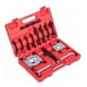 thumbnail image 1 of Kit Extractor De Bujes Y Rodamientos 14pcs, 1 of 4