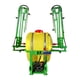 thumbnail image 1 of Fumigadora Barra Hidraulica Tractor 300L 8mts Giovacchino, 1 of 2