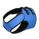thumbnail image 4 of Arnés De Soporte Para Piernas Con Cabestrillo Para Perros Ajustable Para Piernas Lesionadas Más Débiles Discapacitadas M, 4 of 5