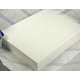 thumbnail image 3 of Papel De Copia Kb l31tn Tamaño Carta 297 X 210 Mm 500 Hojas, 3 of 6