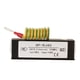 thumbnail image 2 of Adaptador de Red Ethernet LAN, 2 of 2