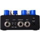 thumbnail image 3 of Preamplificador de Bajo NUX Melvin Lee Davis NBP-5, 3 of 4