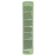 thumbnail image 2 of Shampoo Amika Kure 272ml Unisex, 2 of 3