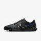 thumbnail image 3 of ZAPATILLA BABY FUTBOL LEGEND 10 CLUB TF NIKE, 3 of 3