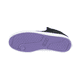 thumbnail image 3 of ZAPATILLAS URBANAS CIRCA 99 VULC LOS ANGELES HOMBRE 14100 - Talla 10, 3 of 5