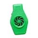 thumbnail image 2 of Ventilador Peque?o Para Acuario, Para Hámsters, Agua Dulce Y Salada, Color Verde, 2 of 5