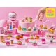 thumbnail image 5 of Paquete de 2 cápsulas Kawaii ZURU coleccionables de Mini Brands, 5 of 8