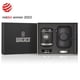 thumbnail image 2 of Cafetera portátil WACACO Picopresso con funda protectora, 2 of 9