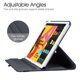 thumbnail image 4 of Funda Fintie para iPad de 9.ª, 8.ª y 7.ª generación (2021/2020/2019), 4 of 9