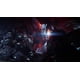thumbnail image 5 of Videojuego Aliens: Dark Descent para PS4 de Maximum Entertainment, 5 of 7