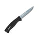 thumbnail image 1 of Cuchillo Multiuso Acero Inoxidable Mango Bi-Componente Bahco, 1 of 3