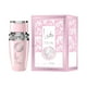 thumbnail image 1 of Afaq Kyra EDP 100 ml, 1 of 3