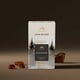 thumbnail image 2 of Recambio para difusor de aceite Thymes Pura Noir Woods Scent, paquete de 2, 2 of 7