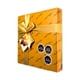 thumbnail image 3 of Bombones Caja Amarillo surtidos 200 Grs., 3 of 6