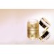 thumbnail image 2 of Crema de noche H&B Multi-Active Antienvejecimiento con minerales del Mar Muerto, 2 of 9