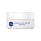 thumbnail image 3 of Crema Intensiva de Día, 50 ml, 3 of 3