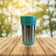 thumbnail image 2 of Termo Comida Acero Inoxidable 500 ML Calipso, 2 of 3