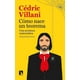 thumbnail image 1 of LIBRO COMO NACE UN TEOREMA - UNA OBRA QUE REVELA EL PROCESO, 1 of 2