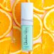 thumbnail image 5 of Suero de Vitamina C Christine Valmy 30ml Antioxidante, 5 of 5