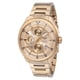 thumbnail image 1 of Reloj Tm 318130 Hombres, 1 of 3