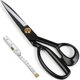 thumbnail image 1 of Tailor Scissors H HILITING Gobos y proyectores profesionales de 23 cm, 1 of 6