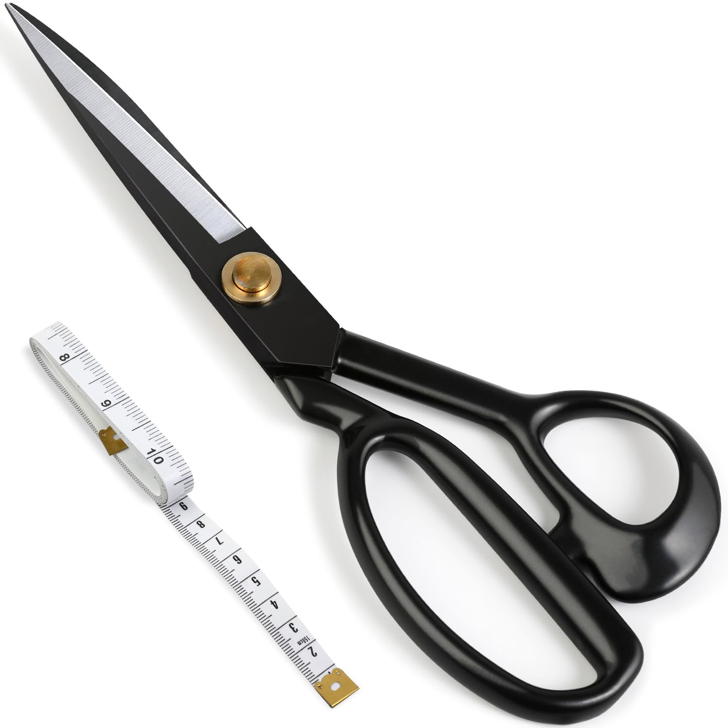 Tailor Scissors H Hiliting Gobos Y Proyectores Profesionales De 23 Cm