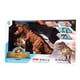 thumbnail image 1 of Dinosaurio camina, con luces, 1 of 2