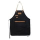 thumbnail image 3 of Pechera Parrillera BBQ Varios Colores, 3 of 4
