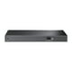 thumbnail image 3 of Switch No Administrado TP-Link 16 puertos TL-SL1218MP PoE negro, 3 of 3