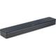 thumbnail image 1 of Barra de Sonido Bose TV Speaker Bluetooth HDMI ARC Negra, 1 of 3