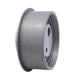 thumbnail image 3 of Kit distribucion hyundai elantra 2.0 xd 2001 2006, 3 of 3