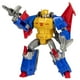 thumbnail image 1 of Figura de acción Transformers Legacy United Voyager Metalhawk, 1 of 3