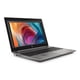 thumbnail image 1 of Notebook Workstation Zbook 15 G6 15 6 (i7 8va 16gb Ram 512gb Ssd) Radeon Pro Wx3200 4gb Grado A Reacondicionado, 1 of 6