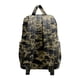 thumbnail image 3 of Mochila Carhartt Classic de 25 litros con funda para portátil de 15 pulgadas, camuflaje, 3 of 6