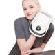 thumbnail image 2 of Hand Massager With Compression & Heating For Arthritis, Cordless Hand Massager Carpal Tunnel And Finger Numbness, 2 of 2