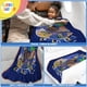 thumbnail image 4 of Manta de Peluche Blippi Sunny Side Up 117x152 cm Cómoda, 4 of 6