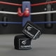 thumbnail image 3 of Pack 2 Vendas Boxeo Premium Box, 3 of 10