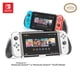 thumbnail image 1 of Soporte De Agarre Goplay Para Nintendo Switch, 1 of 7