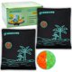 thumbnail image 1 of Paquetes desecantes Wisesorb recargables de 500 g x 2 para coche, 1 of 9