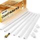 thumbnail image 1 of Cubrecables Delamu One Cord para pared, 1 of 3