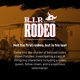 thumbnail image 3 of Murder Mystery Game Hunt A Killer R.I.P en The Rodeo, 3 of 7