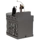 thumbnail image 4 of Adorno navideño Hallmark Keepsake Star Wars con luz y sonido, 4 of 7