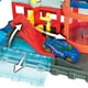 thumbnail image 3 of Lavadero de Autos Mágico – Playset con Cambio de Color para Niños, 3 of 3