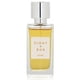 thumbnail image 4 of Perfume Eight & Bob Egypt Egypt Egypt, 30 ml, para hombre, 4 of 4